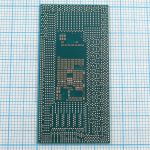 Q0EQ i5-1235U SRLFQ Q0EP Intel Core i5 Mobile Alder Lake-U BGA1744