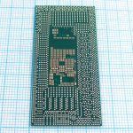 Q0EZ i3-1215U SRLFT Q0EV Intel Core i3 Mobile Alder Lake-U BGA1744