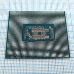Q0GF I7-12850HX SRLGH Intel Core i7 Mobile Alder Lake-HX BGA1964