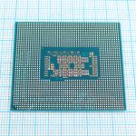 Q0GJ I7-12800HX SRLGL Intel Core i7 Mobile Alder Lake-HX BGA1964