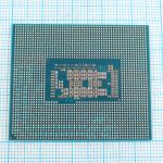 Q0GK I7-12650HX SRLGM Intel Core i7 Mobile Alder Lake-HX BGA1964