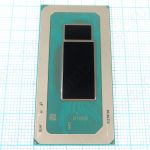 Q1HY I9-139xxH SRMJ4 Intel Core i9 Mobile Raptor Lake-H BGA1744