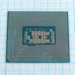 Q1K3 i7-137xxHX i7-13700HX SRME5 SRMLH RPL 2.0G Intel Core i7 Mobile Raptor Lake-HX BGA1964