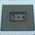 Q1K3 i7-137xxHX i7-13700HX SRME5 SRMLH RPL 2.0G Intel Core i7 Mobile Raptor Lake-HX BGA1964