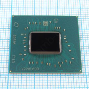 Q1LJ FH82HM770 SRM8M - Платформ контроллер хаб