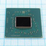 Q1LJ FH82HM770 SRM8M