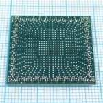 Q1LJ FH82HM770 SRM8M