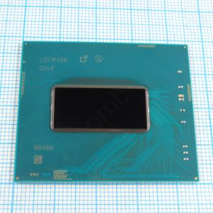 Q1LR i7-136xxHX i7-13650HX SRMHZ RPL 1.8G Intel Core i7 Mobile Raptor Lake-HX BGA1964 - процессор для ноутбука