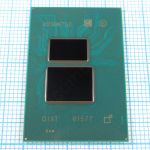 Q1XT N100 SRMDM Intel Alder Lake-N BGA1264