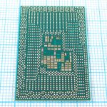 Q1XT N100 SRMDM Intel Alder Lake-N BGA1264