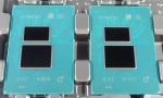 Q1XT N100 SRMDM Intel Alder Lake-N BGA1264