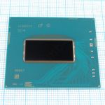 Q218 i9-13900HX SRMEC Intel Core i9 Mobile Raptor Lake-HX BGA1964