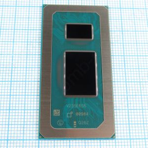 Q26Z i5-13xxxH RPL 1.8G Intel Core i5 Mobile Raptor Lake-H BGA1744 - процессор для ноутбука