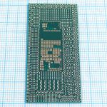 Q26Z i5-13xxxH RPL 1.8G Intel Core i5 Mobile Raptor Lake-H BGA1744