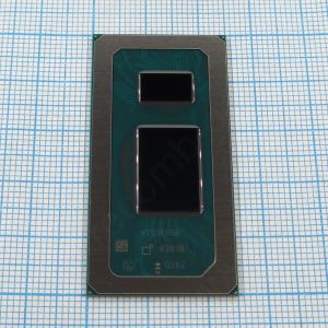 Q26Z i5-13xxxH RPL 1.8G Intel Core i5 Mobile Raptor Lake-H BGA1744 - процессор для ноутбука