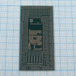 Q26Z i5-13xxxH RPL 1.8G Intel Core i5 Mobile Raptor Lake-H BGA1744