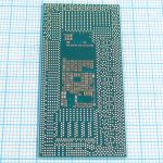 Q270 i5-13xxxH RPL 1.6G Intel Core i5 Mobile Raptor Lake-H BGA1744