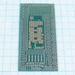 Q2DL i5-1350P SRMJ5 Intel Core i5 Mobile Raptor Lake-P BGA1744