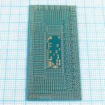 Q2LW 1XXH 1.2G Intel Core Ultra 5 Meteor Lake-H MTL BGA2049