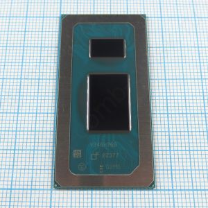 Q2M5 I5-1345U SRMLZ Intel Core i5 Mobile Raptor Lake-U CPUID B06A3 BGA1744  - процессор для ноутбука