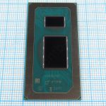 Q2M7 i5-1335U SRMLX Intel Core i5 Mobile Raptor Lake-U CPUID B06A3 BGA1744