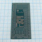 Q2M9 I3-1315U SRMLW Intel Core i3 Mobile Raptor Lake-U CPUID B06A3 BGA1744