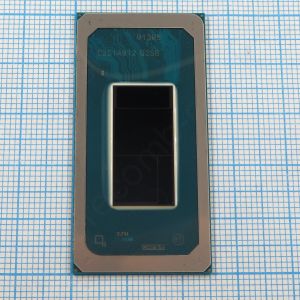 Q2S6 1XXH 1.2G Intel Core Ultra 5 Meteor Lake-H MTL BGA2049 - процессор для ноутбука
