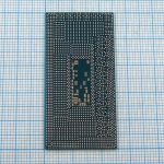 Q2S6 1XXH 1.2G Intel Core Ultra 5 Meteor Lake-H MTL BGA2049