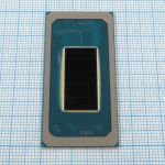 Q377 1XXU 1G Intel Core Ultra 5 Meteor Lake-U MTL U BGA2049
