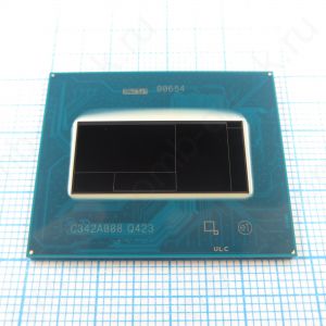 Q423 ARL HX 2.1G Intel Core Ultra 5 Arrow Lake-HX BGA2114 - процессор для ноутбука