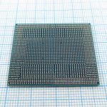 Q423 ARL HX 2.1G Intel Core Ultra 5 Arrow Lake-HX BGA2114