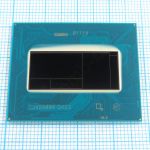 Q423 Core Ultra 9 2xxHX ARL HX 2.1G Intel Core Ultra 9 Arrow Lake-HX BGA2114