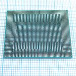 Q423 Core Ultra 9 2xxHX ARL HX 2.1G Intel Core Ultra 9 Arrow Lake-HX BGA2114