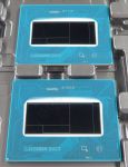 Q423 Core Ultra 9 2xxHX ARL HX 2.1G Intel Core Ultra 9 Arrow Lake-HX BGA2114