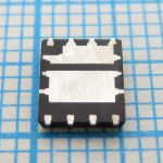 QA3118M6N