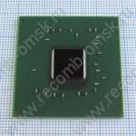 SL8Z5 QG82940GML