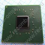 SL8Z2 QG82945GM
