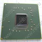 SL8Z2 QG82945GM