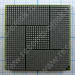 SLB2R QG82945GSE