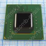 SLB2R QG82945GSE