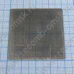 Трафарет BGA  QG82945PM