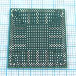 QK0L N3710 SR2KL Intel Mobile Pentium Braswell BGA1170