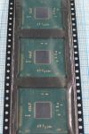 QK0L N3710 SR2KL Intel Mobile Pentium Braswell BGA1170