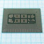 QK9R i7-6970HQ SR2QW Intel Core i7 Mobile Skylake-H BGA1440