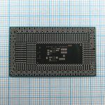 QLDM I5-7200U SR2ZU SR342 Intel Core i5 Mobile Kaby Lake-U BGA1356
