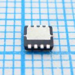 QM3016M3