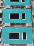 QN5D i5-8xxxU Intel Core i5 Mobile Kaby Lake-R BGA1356