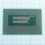 QP87 i7-8750H SR3YY Intel Core i7 Mobile Coffee Lake-H BGA1440