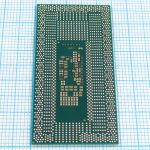 QQAT i7-8xxxU замена SREJP SRFFW SRFFX SREJQ Intel Whiskey Lake-U BGA1528