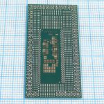 QQAU i5-8xxxU Intel Core i5 Mobile Whiskey Lake-U BGA1528